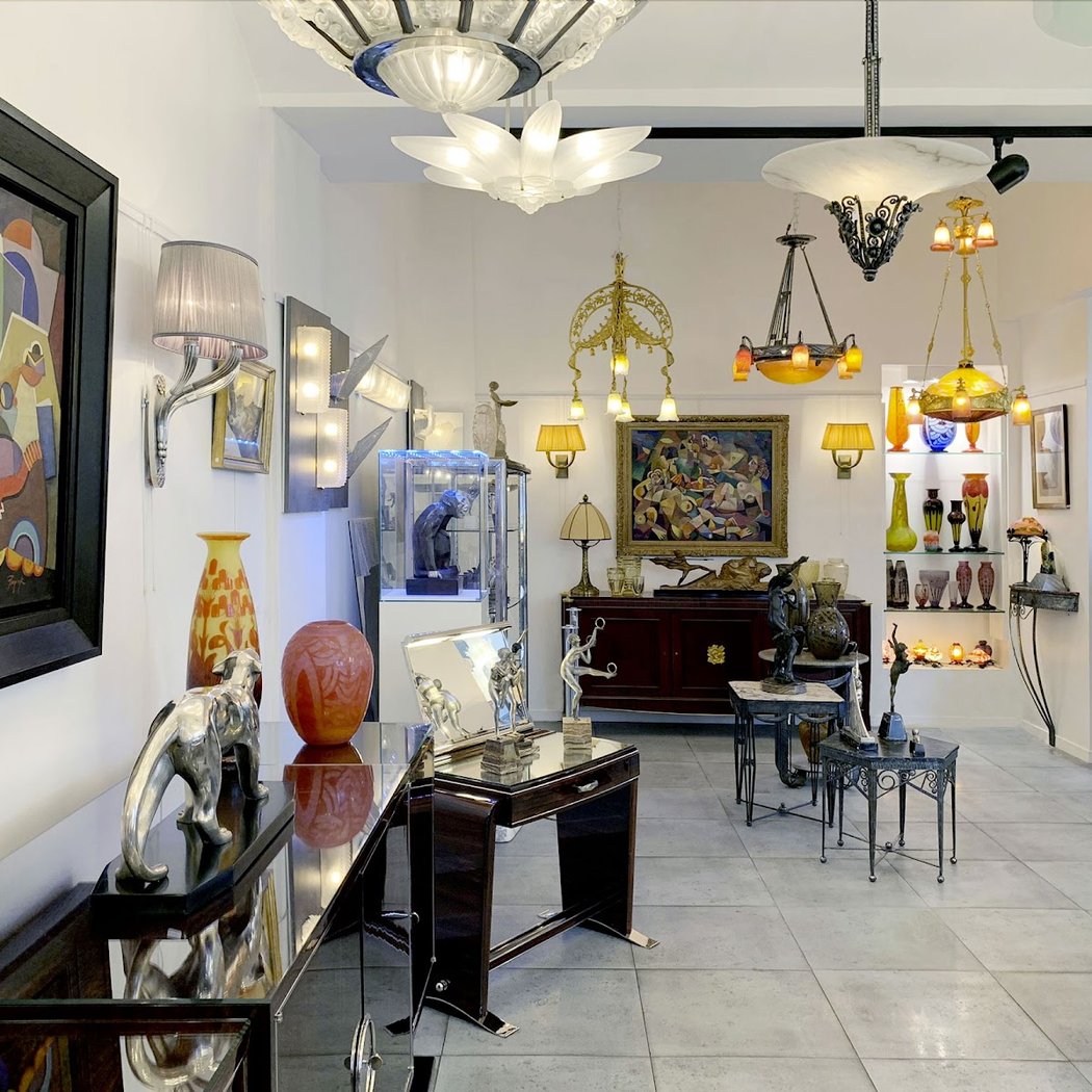 Galerie ARTZ 3
